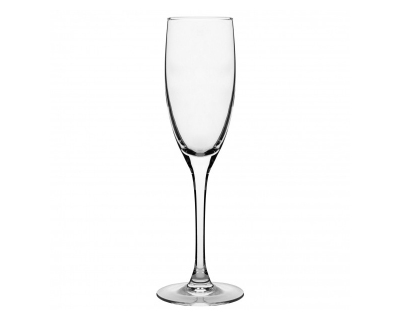 Набор бокалов для шампанского LUMINARC Эталон 3шт 170мл