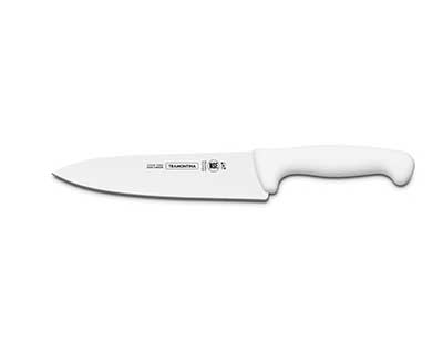 Нож для мяса TRAMONTINA Professional Master 15см без индивид.уп.