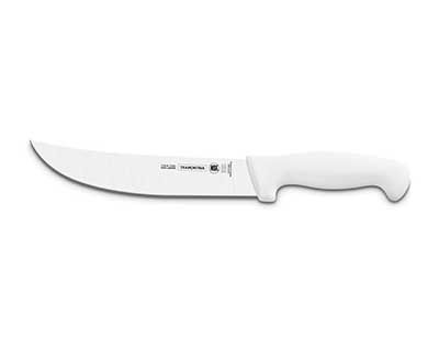Нож разделочный TRAMONTINA Professional Master 20см без инд. уп.