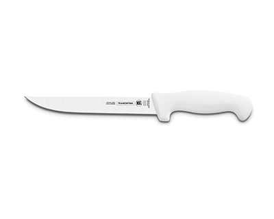 Нож кухонный TRAMONTINA Professional Master 18см без индивид.уп.