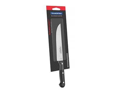 Нож для мяса Tramontina Ultracorte 15 см, в блистере     