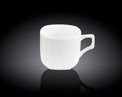 Чайная чашка WILMAX 200мл 