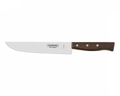Нож поварской TRAMONTINA Tradicional 20см