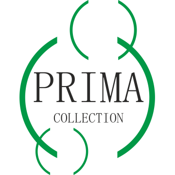 Prima Collection