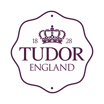 TUDOR England