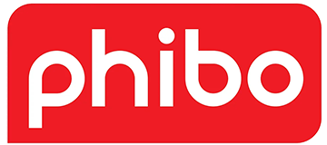 Phibo
