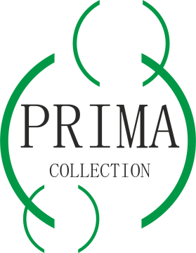 Prima Collection