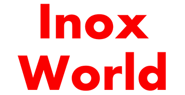 Inox World
